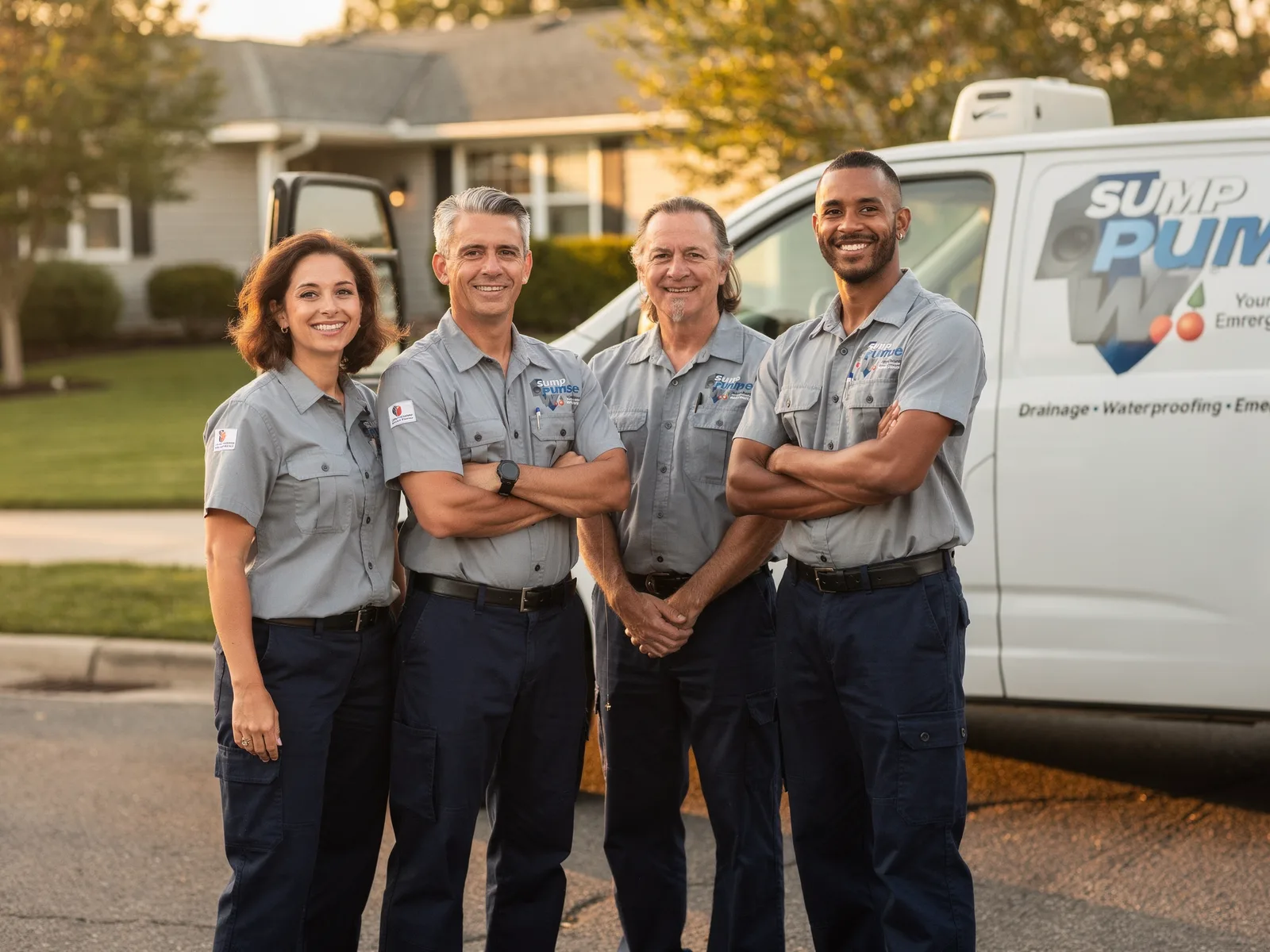 Water Heater Repair company in Saint Donatus, IA
